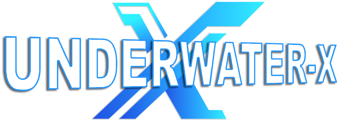 UNDERWATER-X
